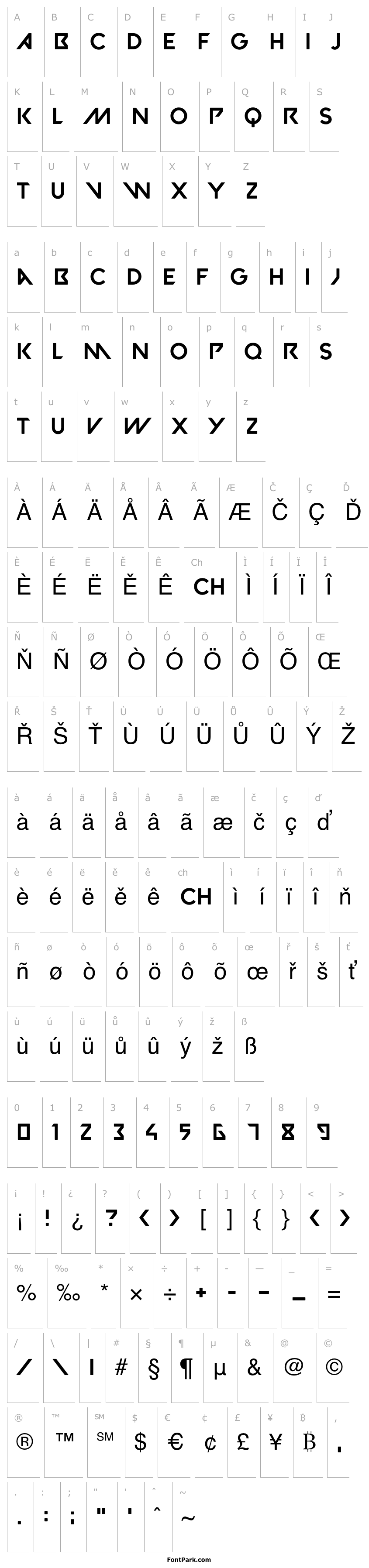 Overview VALORANT