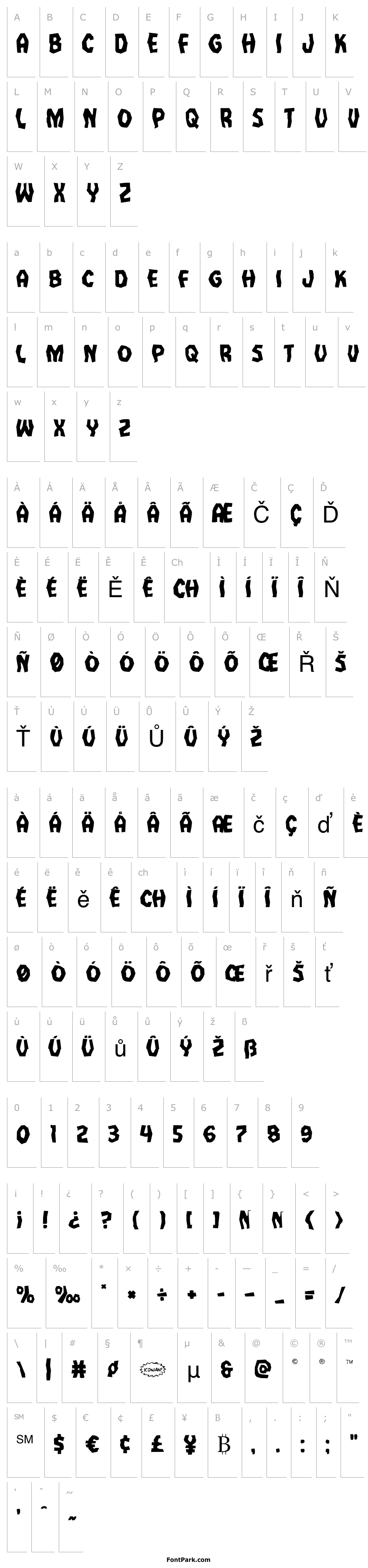 Přehled Vampire Bride Ruined