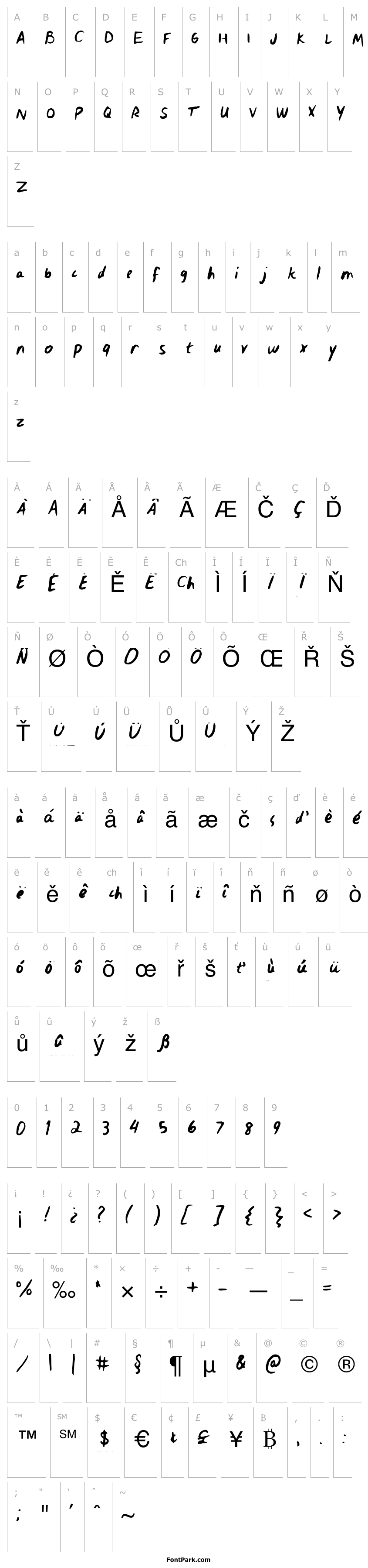 Přehled Veila Medium