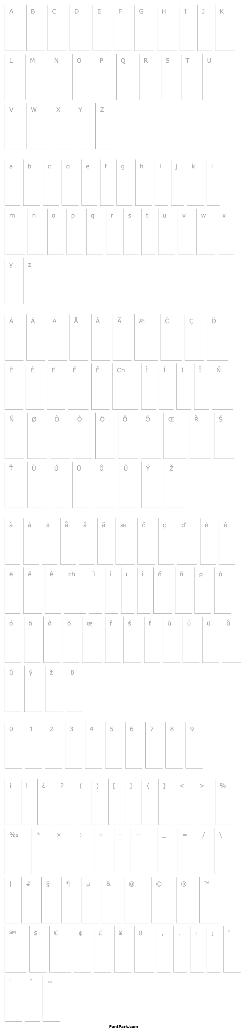 Overview VeroneseBookCondensed