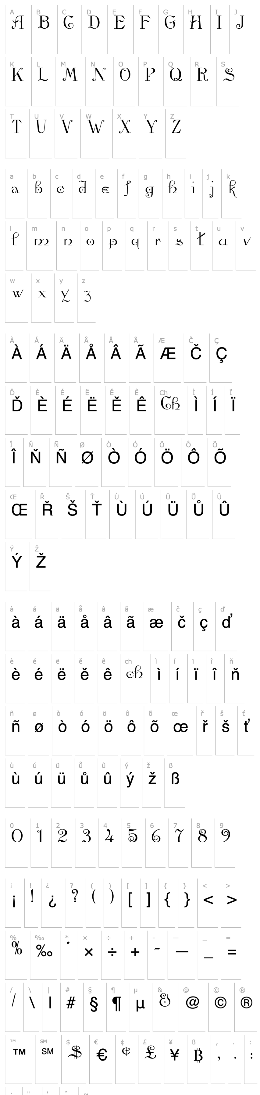 Přehled Viata Script SSi