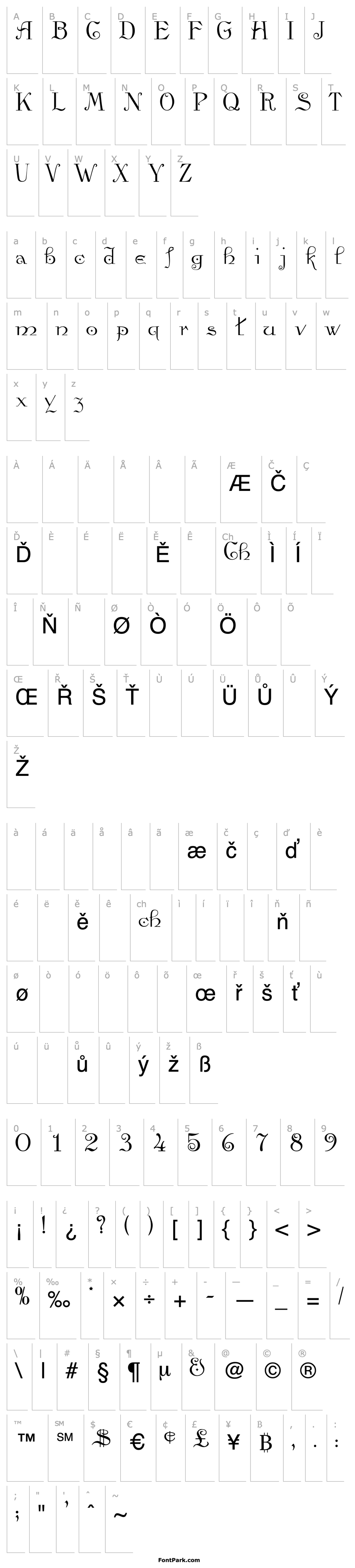 Overview ViataScriptSSK