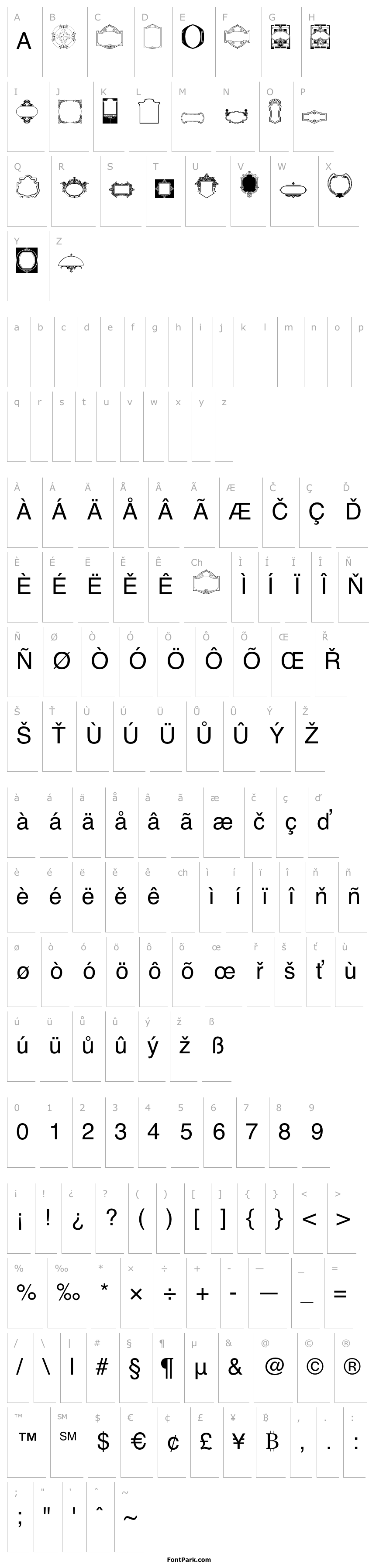 Přehled Vintage Panels_03