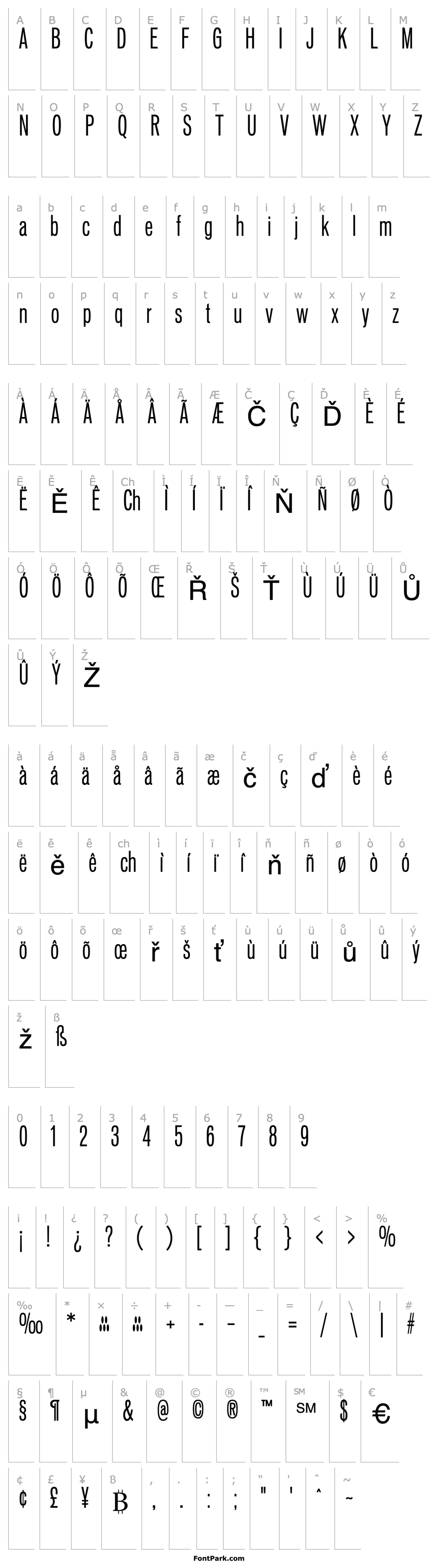 Přehled Vonnes-BookCompressed