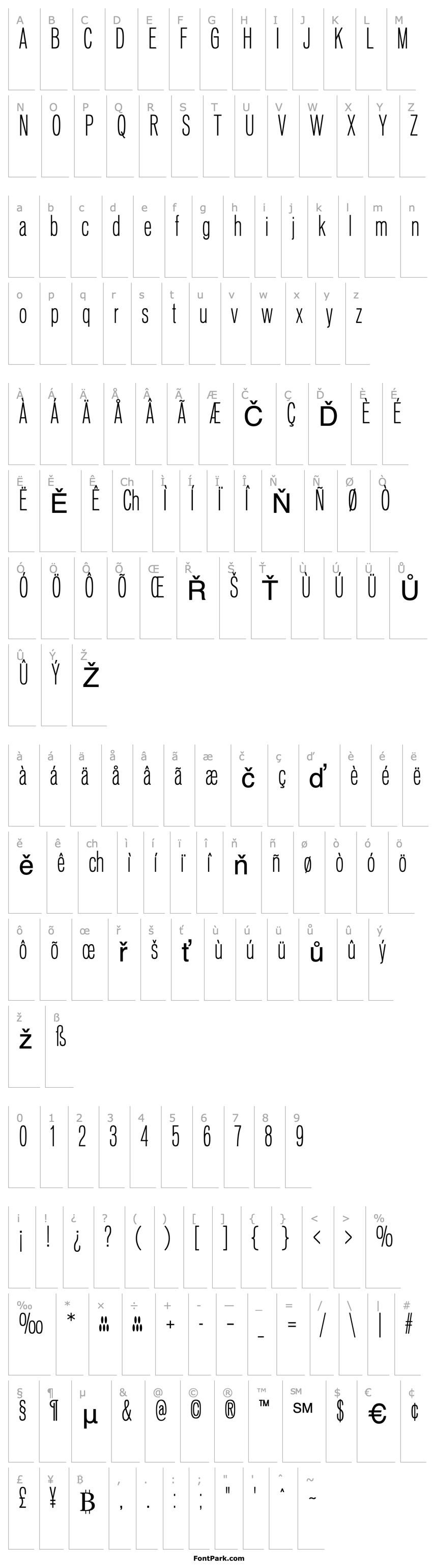 Přehled Vonnes-LightCompressed