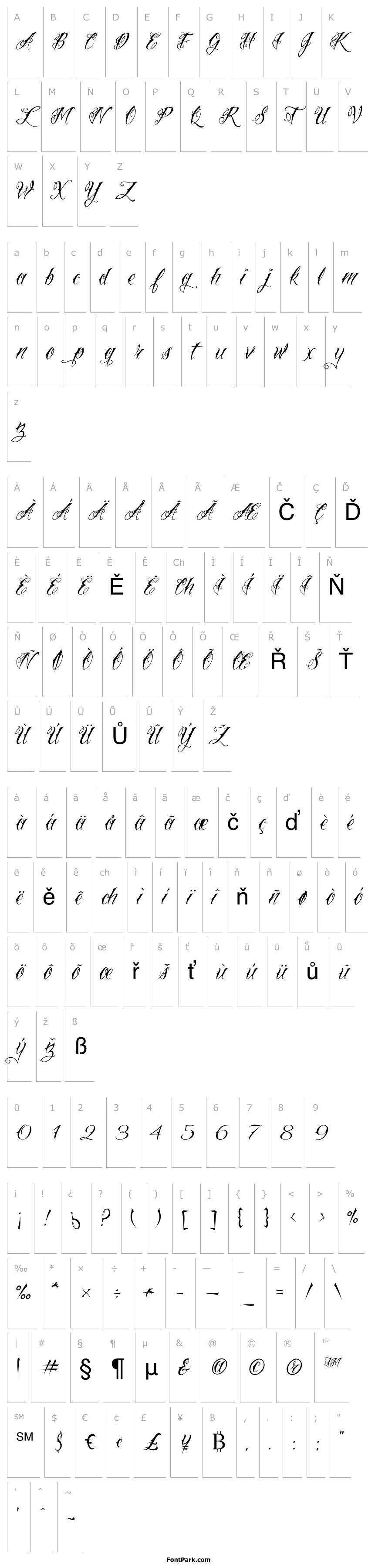 Přehled Vtc-NueTattooScript