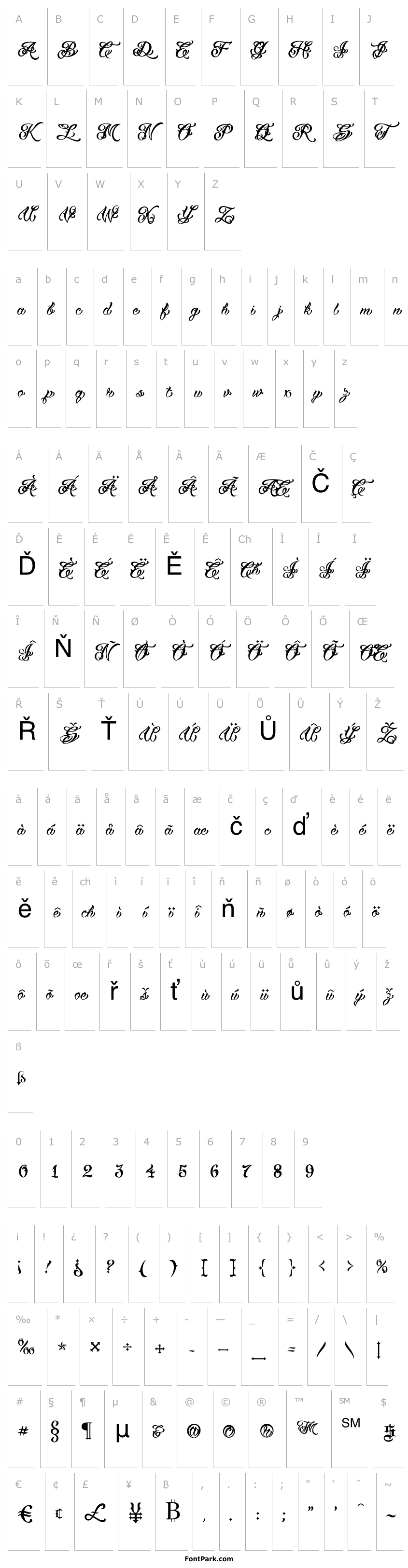 Přehled Vtc-TattooScriptTwo
