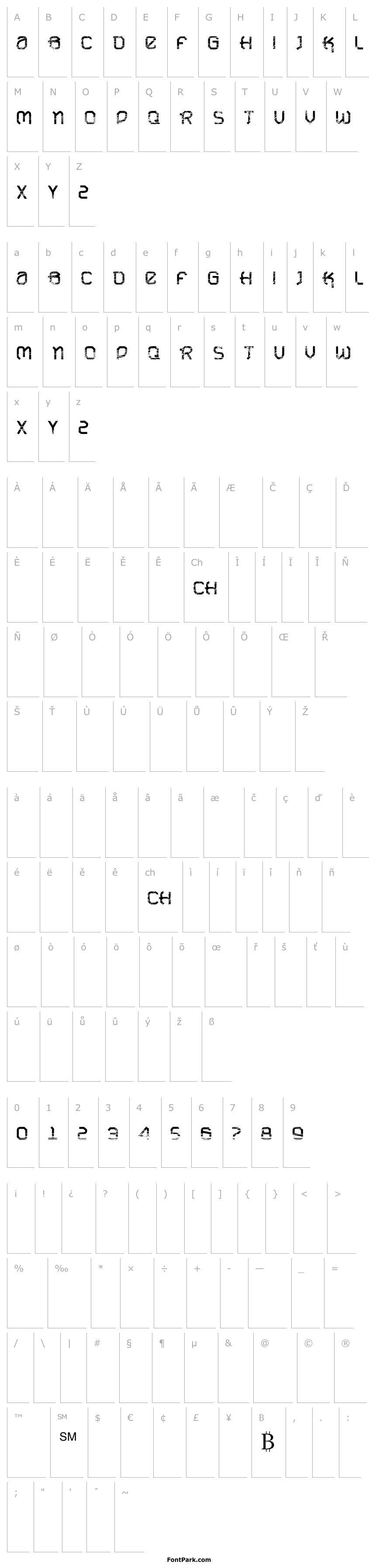 Overview VTKS URBAN TIME