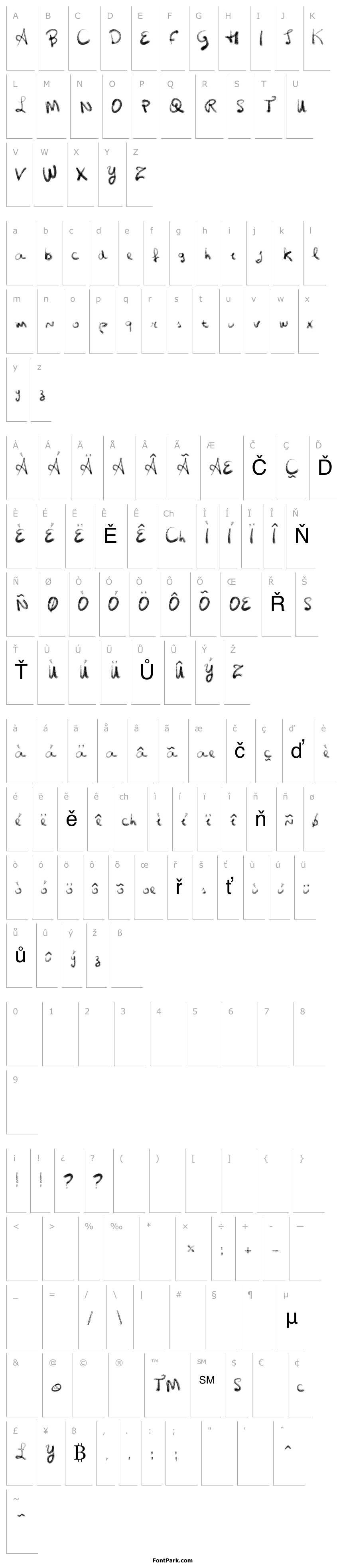 Overview Vtks Vinte e Cinco