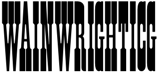 Preview WainwrightICG