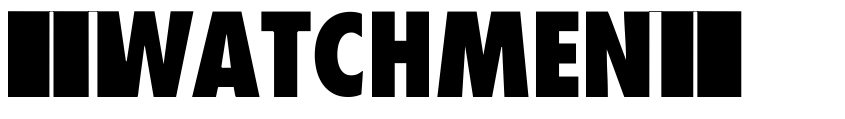 Preview --wATCHMEn--
