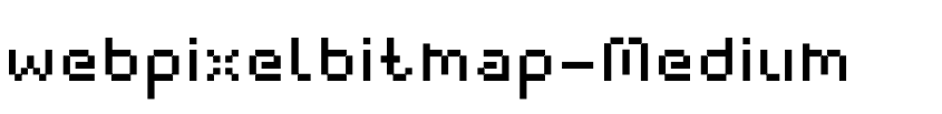 Preview webpixelbitmap-Medium