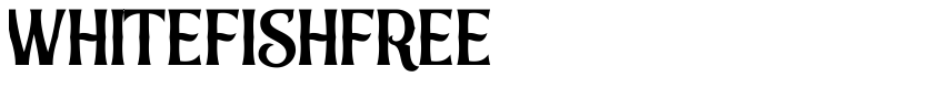 Preview WhitefishFREE