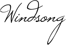 Preview Windsong