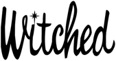 Preview Witched