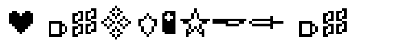 Preview WolveSymbol