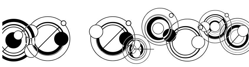 Preview WS Simple Gallifreyan