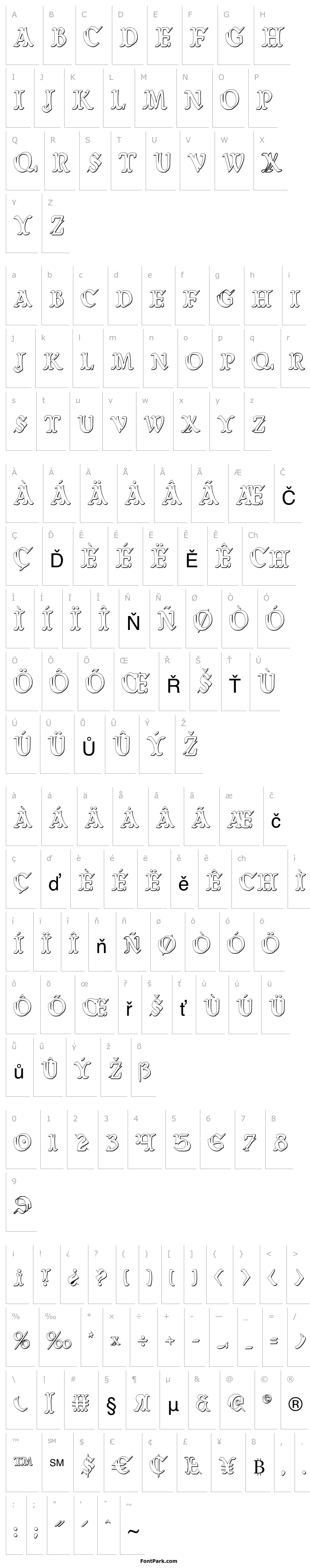 Přehled Wars of Asgard Condensed 3D