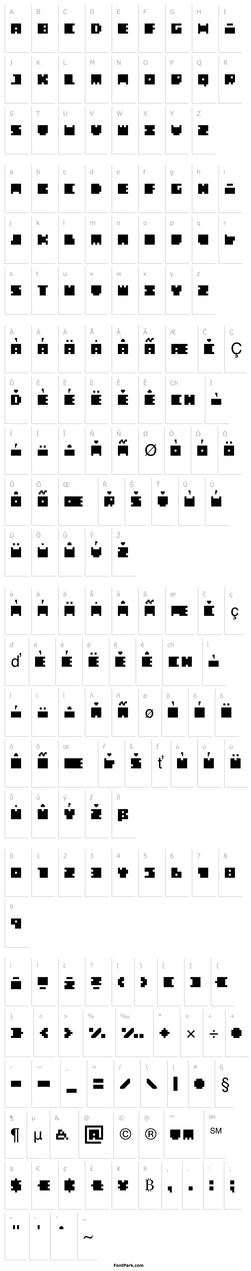 Overview WEAR FAT SHIRT Slim