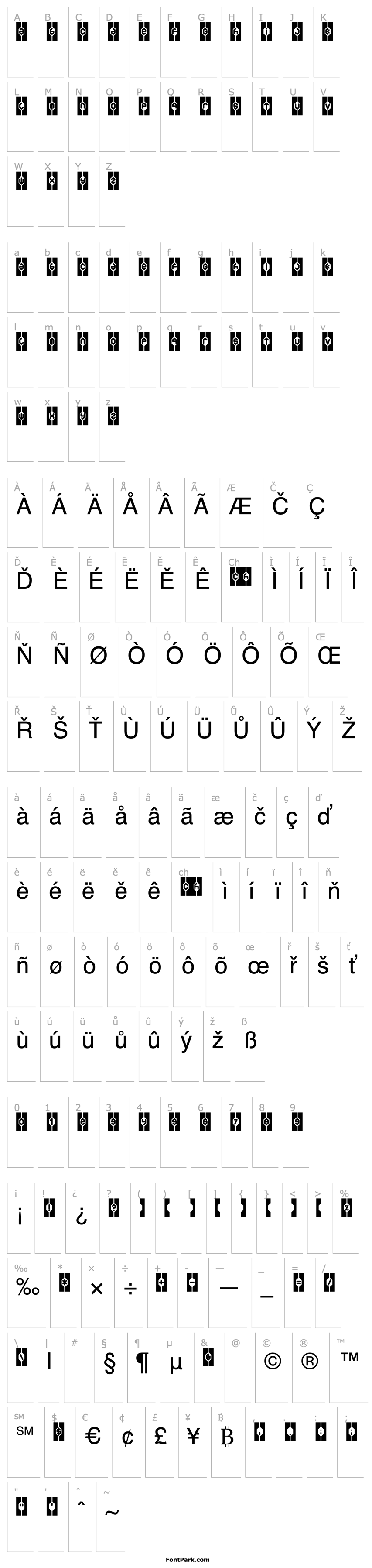 Overview WelfareBrat
