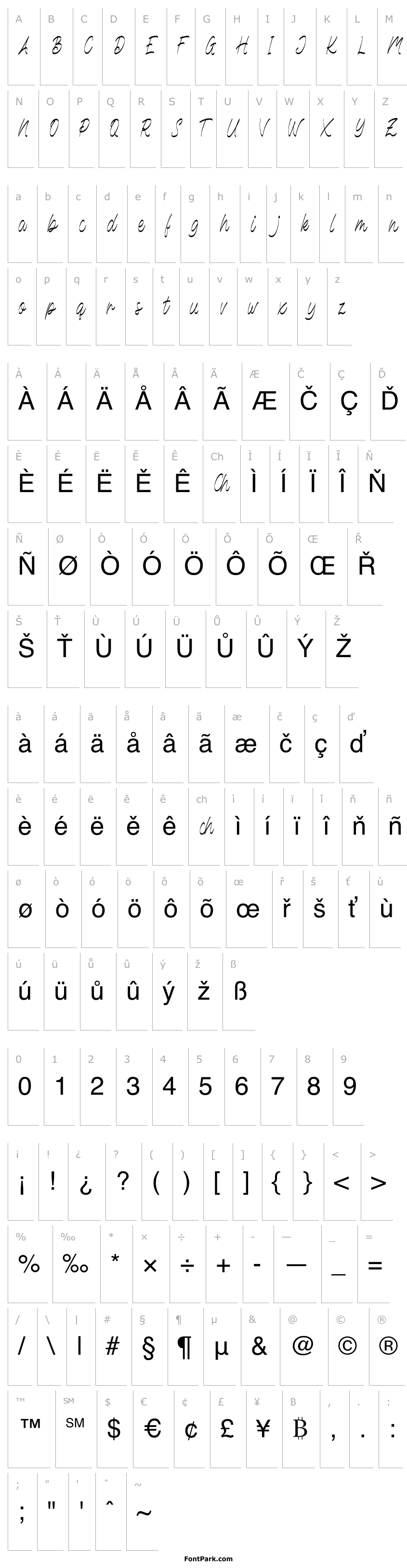 Přehled WelldoneFREE