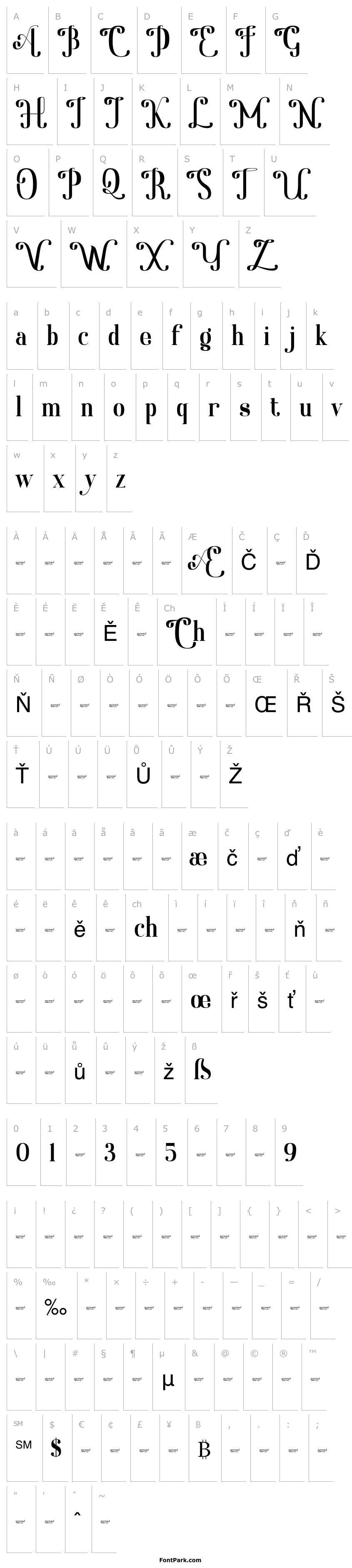 Přehled Westlandfreeforpersonaluse