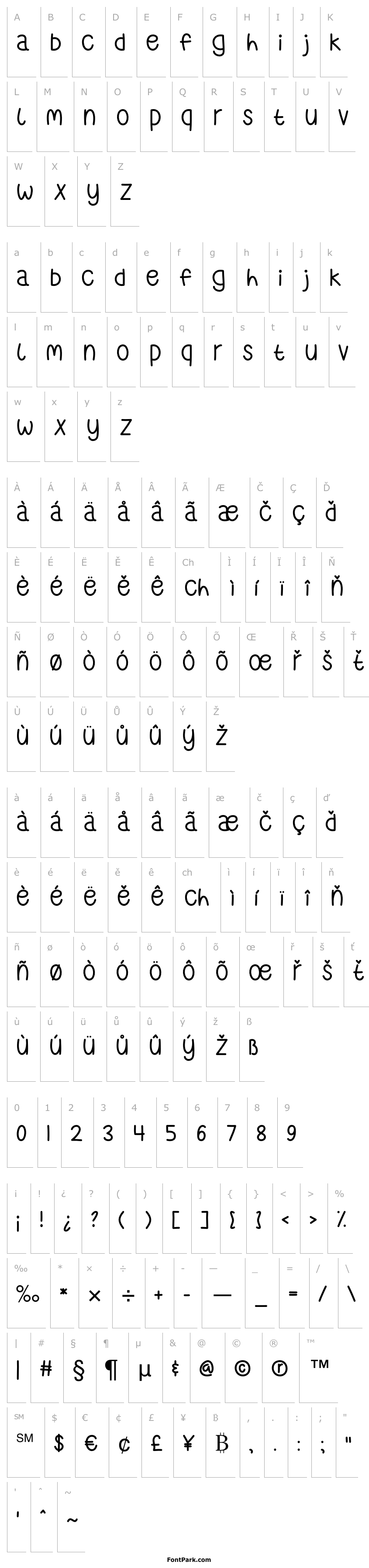 Přehled Where the Lonely Ones Roam
