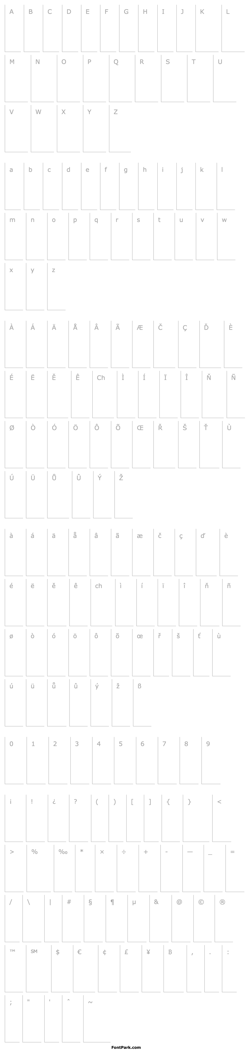 Overview WhitneyNumeric-Book