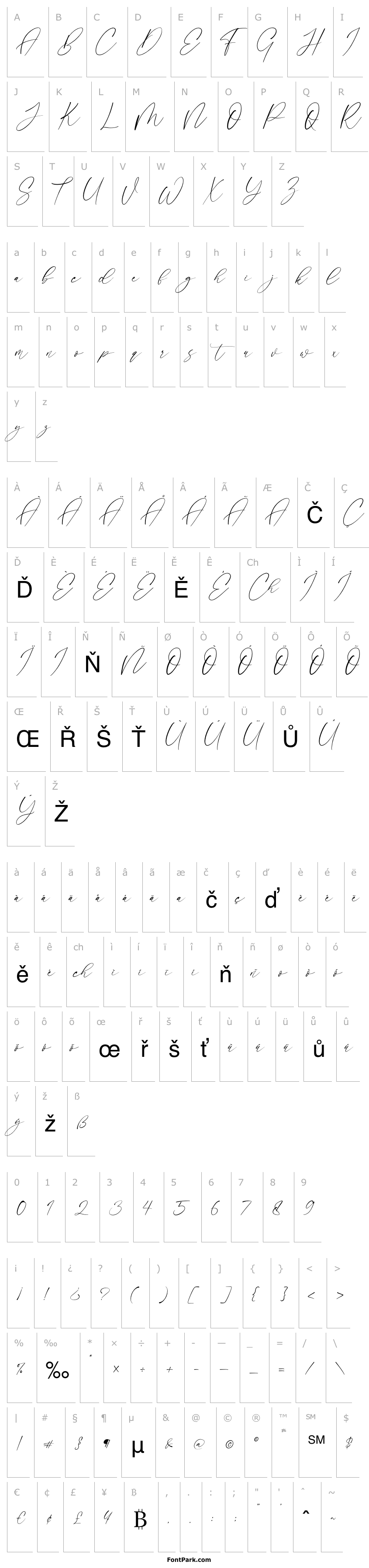 Přehled Wishing Turn