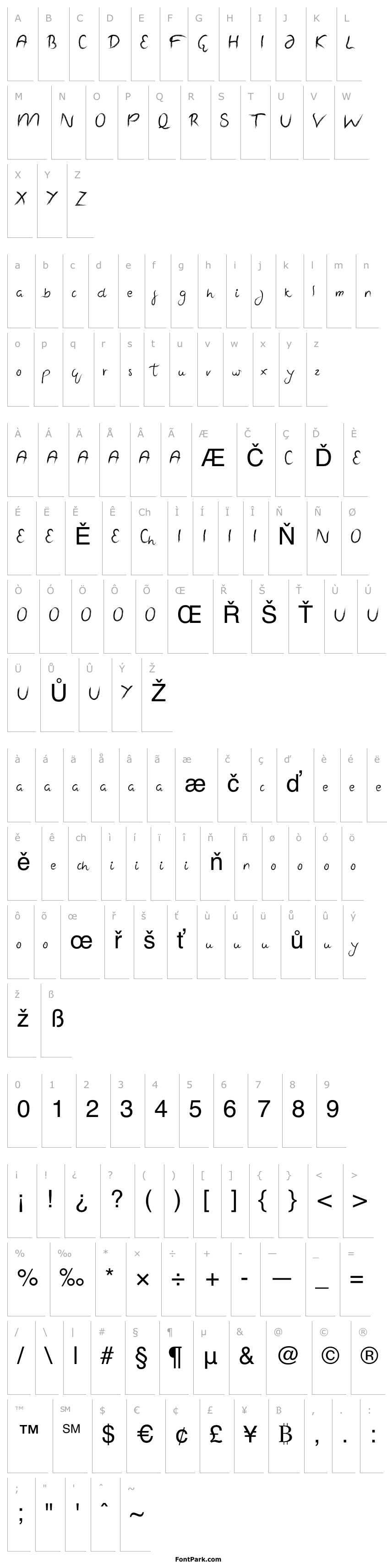 Přehled Wolf Rubeus Demo