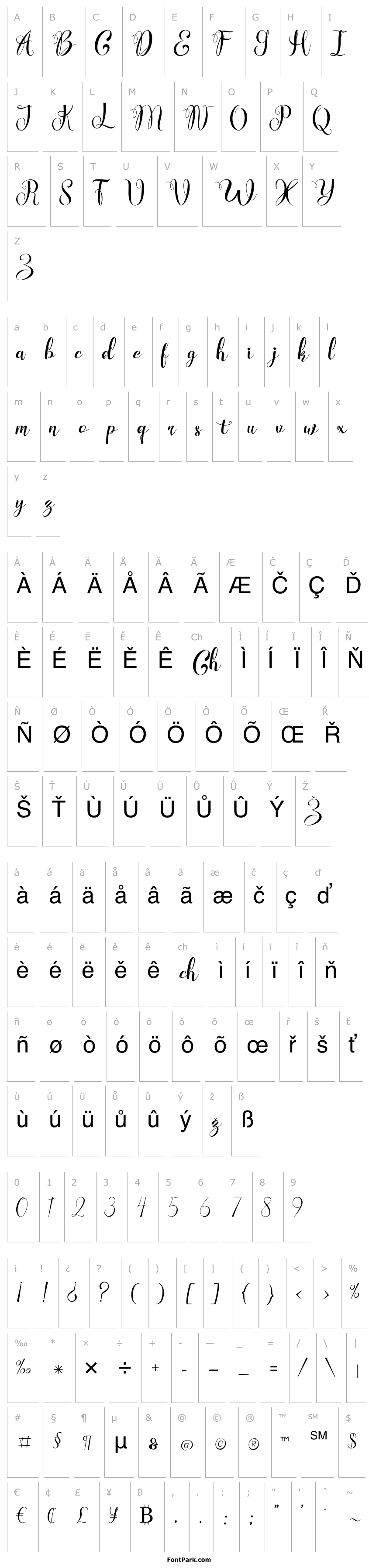 Přehled WonderfebiaFreePersonalUse