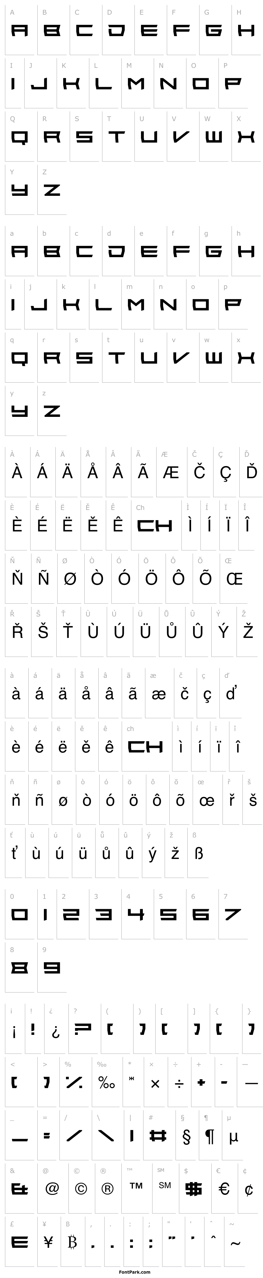 Přehled Wondertribute