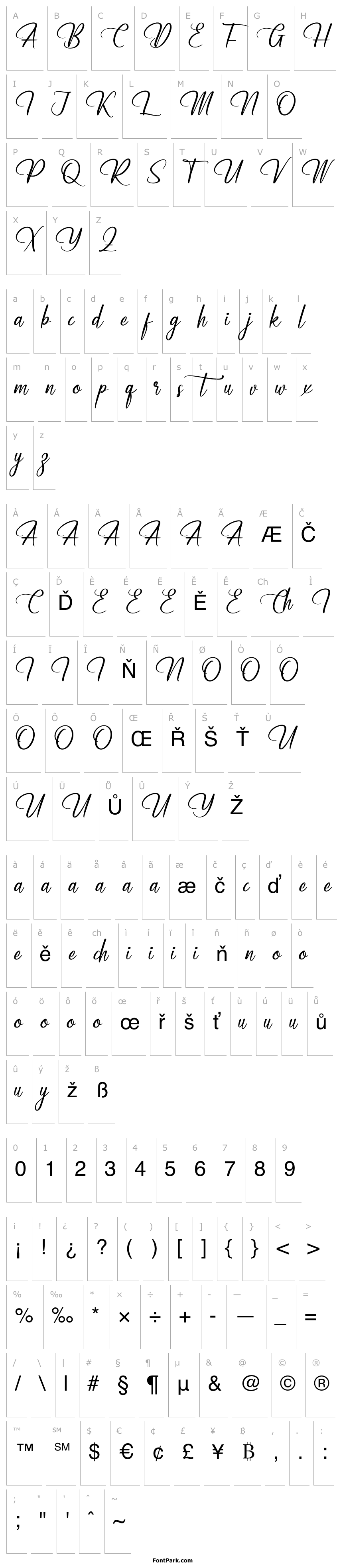 Přehled Workday Demo