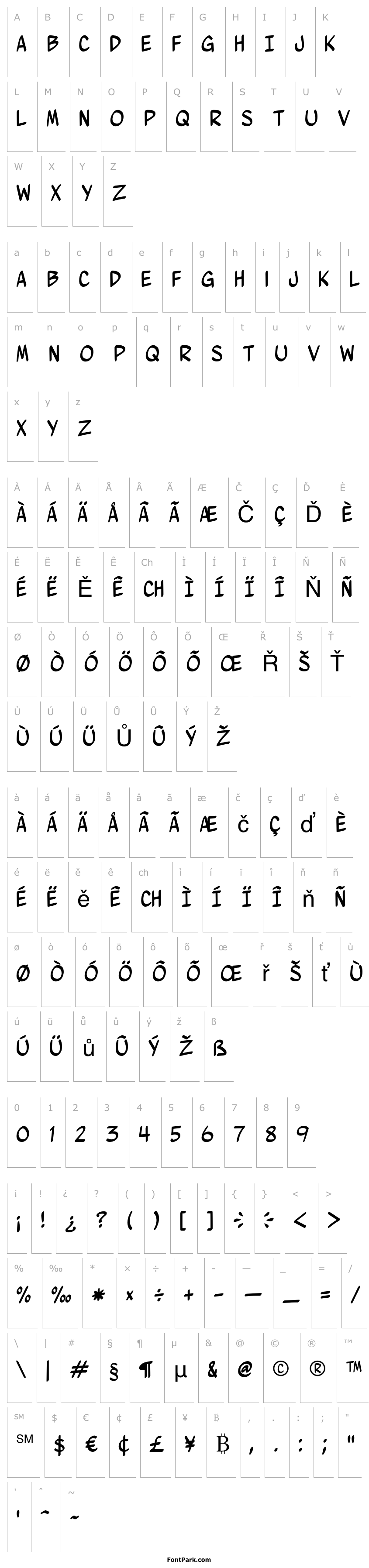 Overview Wurmics Bravo