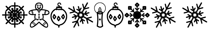 Preview Xmasbats St