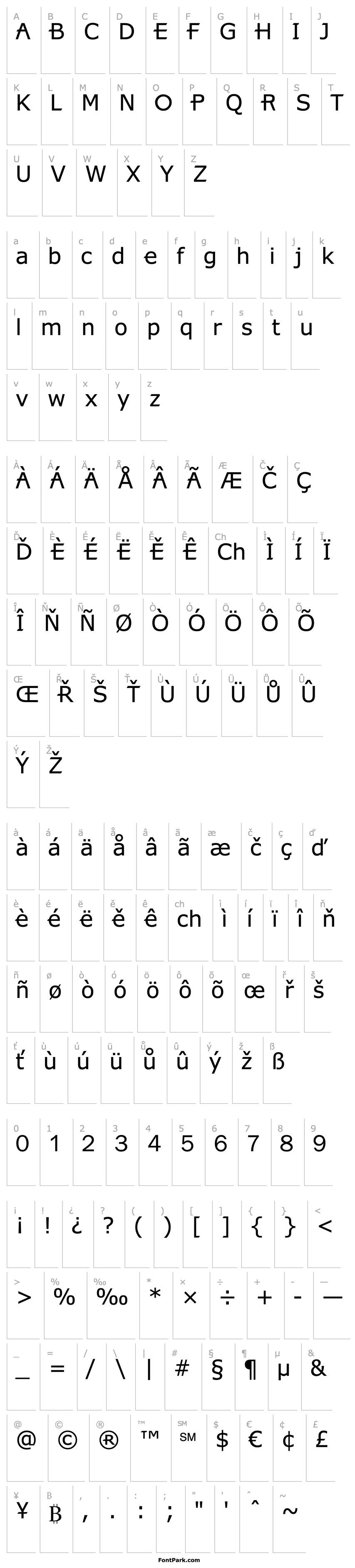 Přehled X360 by Redge