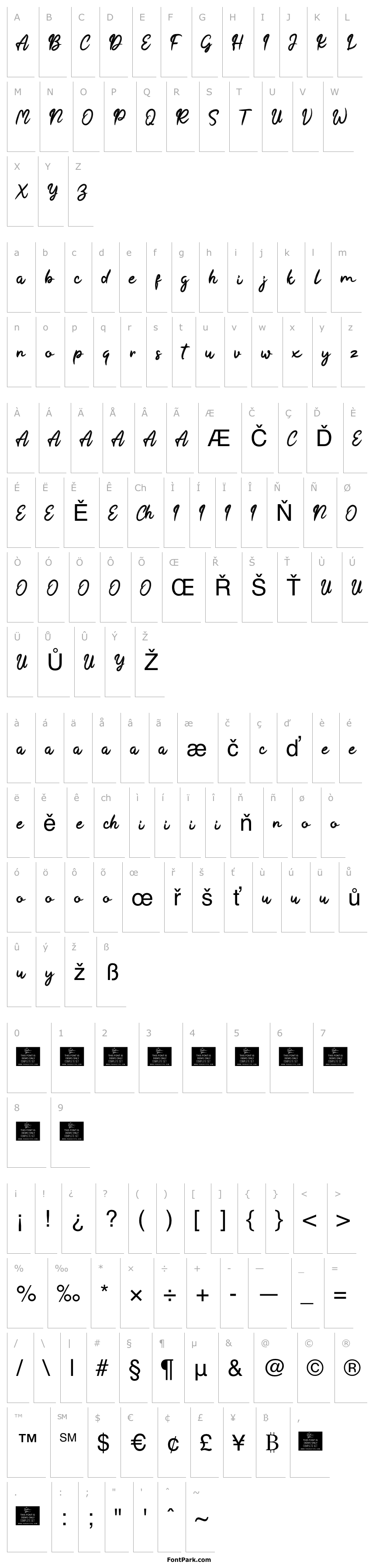 Přehled Xantiqoo Personal Use