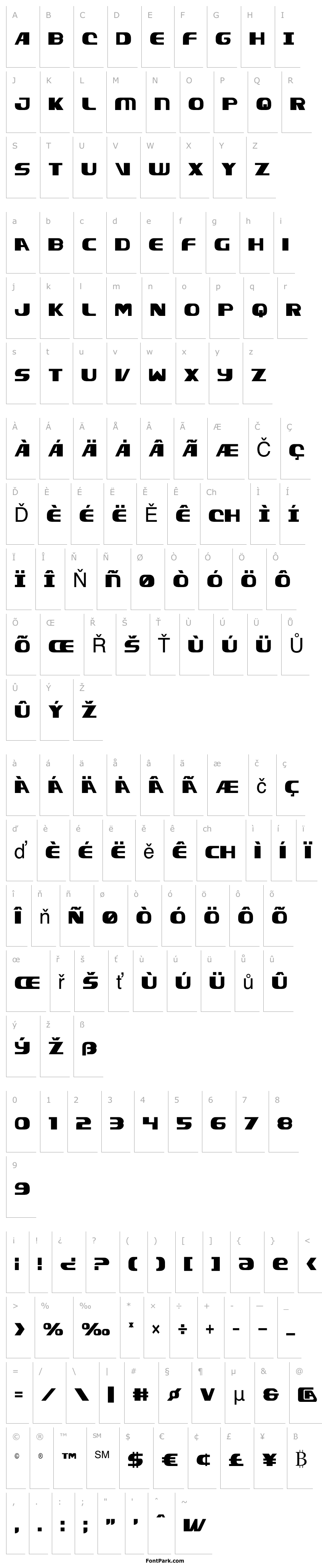 Overview Xcelsion Condensed Condensed