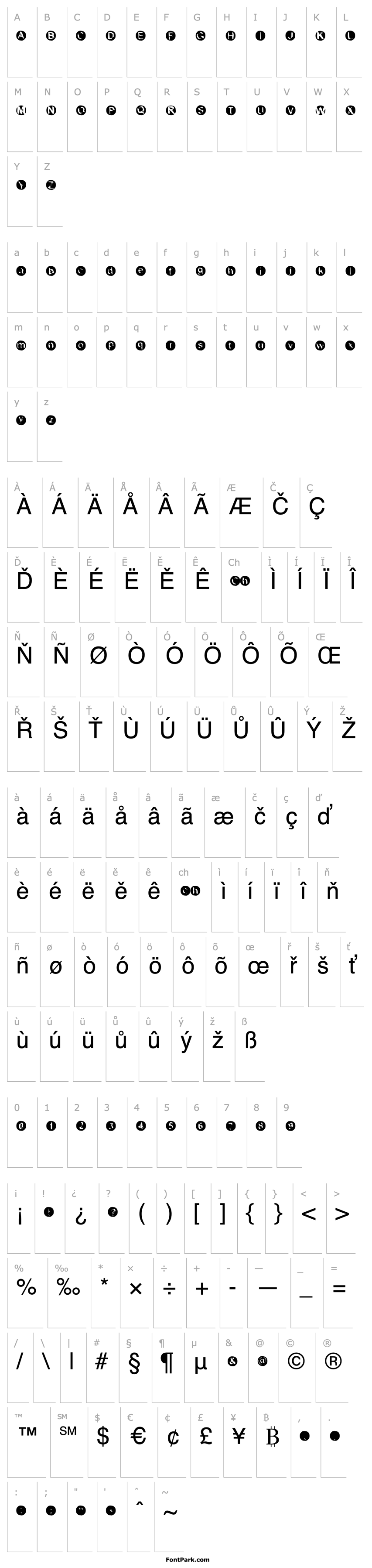 Overview Xeroprint  Filetype