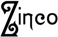 Preview Zinco