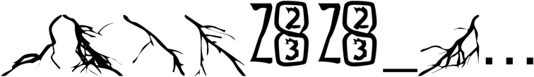 Preview Zone23_Lightning