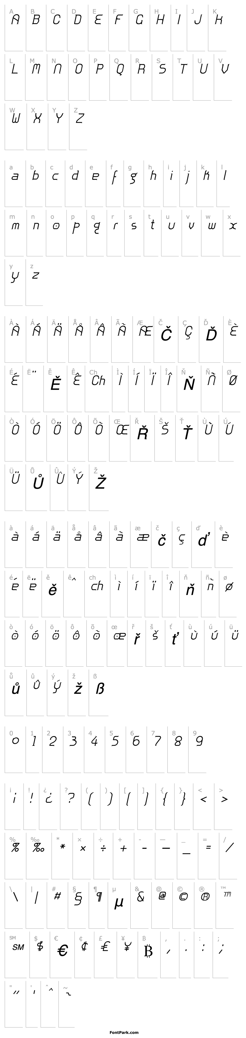 Overview Zoloft-Italic