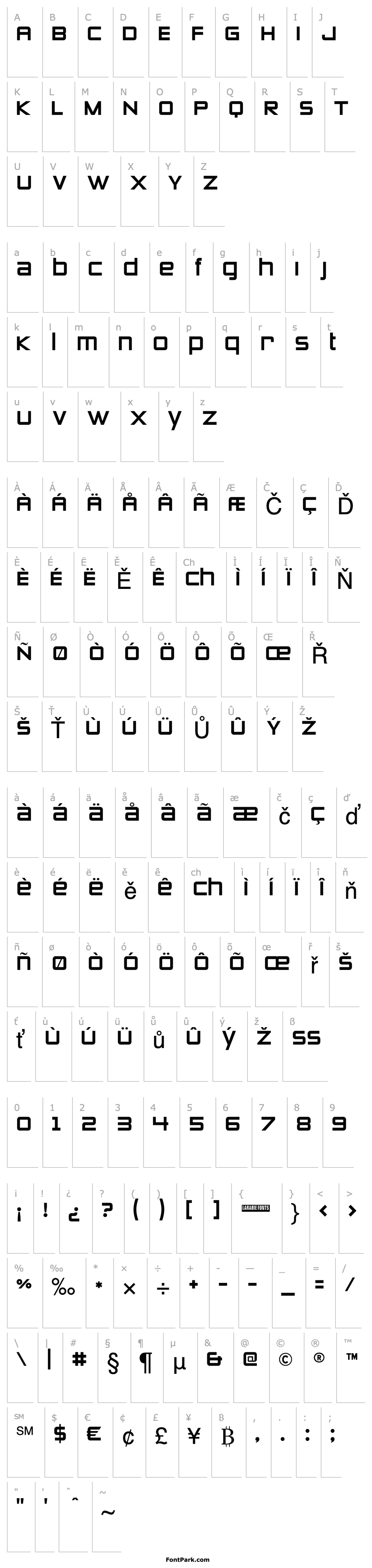 Overview Zeroes Two