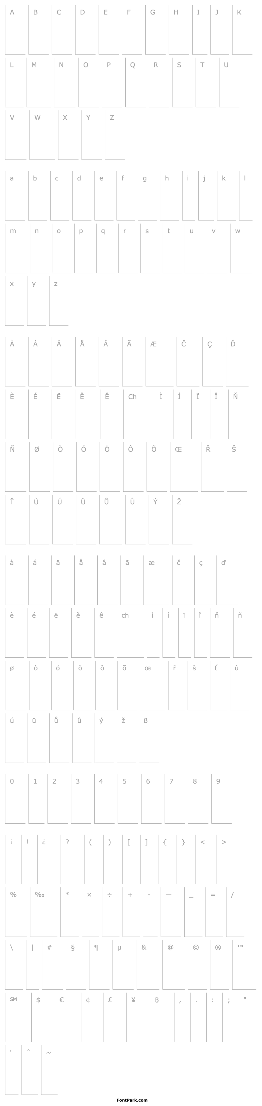 Overview ZeroOpenFine