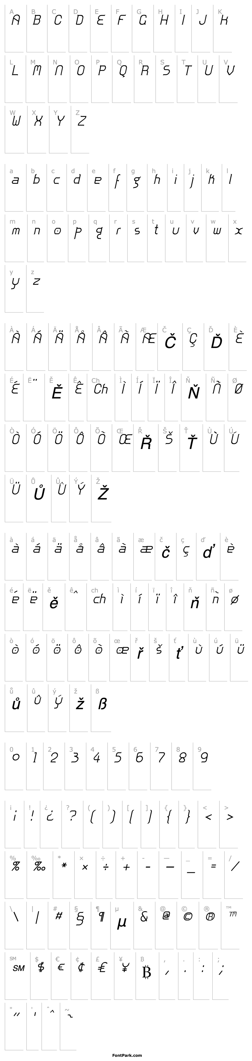 Overview Zoloft-Italic